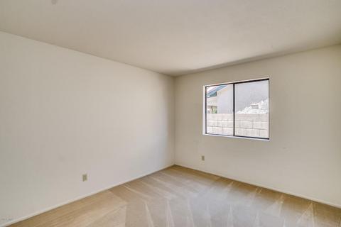 1957 E Greentree Dr, Tempe, AZ 85284 photo 21