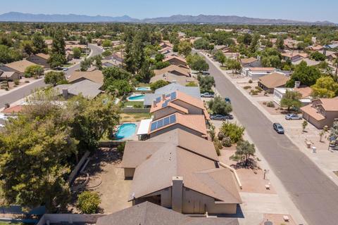 1957 E Greentree Dr, Tempe, AZ 85284 photo 43
