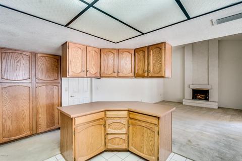 1957 E Greentree Dr, Tempe, AZ 85284 photo 17