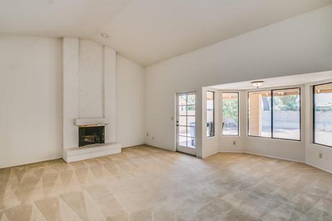 1957 E Greentree Dr, Tempe, AZ 85284 photo 12