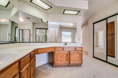 1957 E Greentree Dr, Tempe, AZ 85284 photo 24