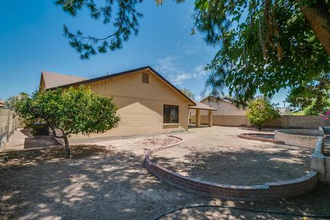 1957 E Greentree Dr, Tempe, AZ 85284 photo 37
