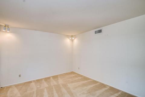 1957 E Greentree Dr, Tempe, AZ 85284 photo 31