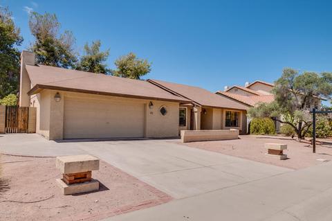 1957 E Greentree Dr, Tempe, AZ 85284 photo 2