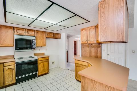 1957 E Greentree Dr, Tempe, AZ 85284 photo 18