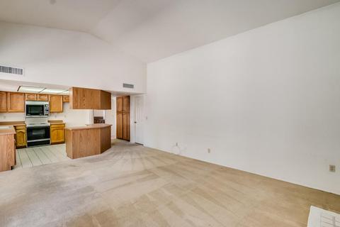 1957 E Greentree Dr, Tempe, AZ 85284 photo 14