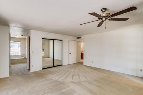 1957 E Greentree Dr, Tempe, AZ 85284 photo 28