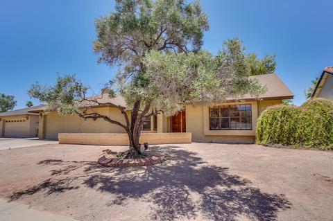 1957 E Greentree Dr, Tempe, AZ 85284 photo 3