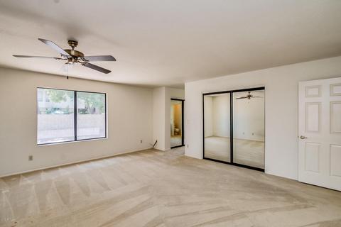 1957 E Greentree Dr, Tempe, AZ 85284 photo 29