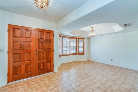 1957 E Greentree Dr, Tempe, AZ 85284 photo 6