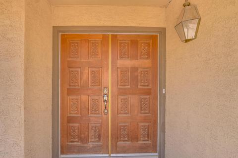 1957 E Greentree Dr, Tempe, AZ 85284 photo 5