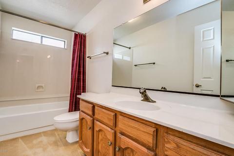 1957 E Greentree Dr, Tempe, AZ 85284 photo 23