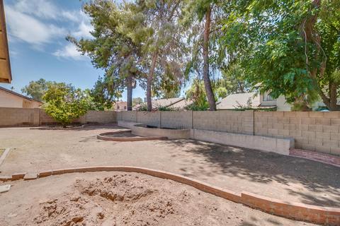 1957 E Greentree Dr, Tempe, AZ 85284 photo 40
