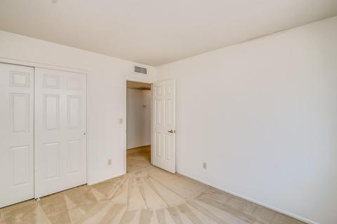 1957 E Greentree Dr, Tempe, AZ 85284 photo 20