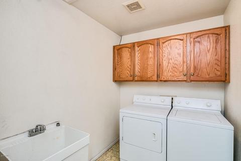 1957 E Greentree Dr, Tempe, AZ 85284 photo 33