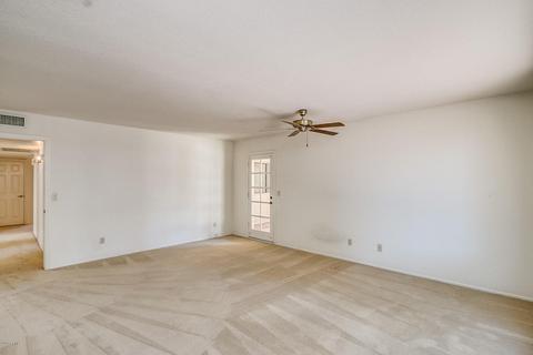 1957 E Greentree Dr, Tempe, AZ 85284 photo 27