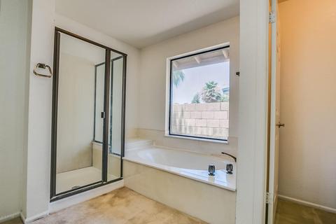 1957 E Greentree Dr, Tempe, AZ 85284 photo 25