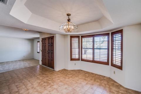 1957 E Greentree Dr, Tempe, AZ 85284 photo 11