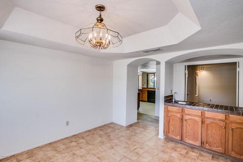 1957 E Greentree Dr, Tempe, AZ 85284 photo 10