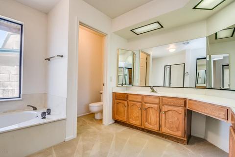 1957 E Greentree Dr, Tempe, AZ 85284 photo 26