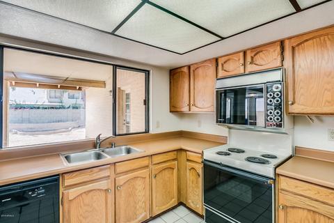 1957 E Greentree Dr, Tempe, AZ 85284 photo 19