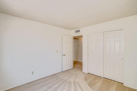 1957 E Greentree Dr, Tempe, AZ 85284 photo 22