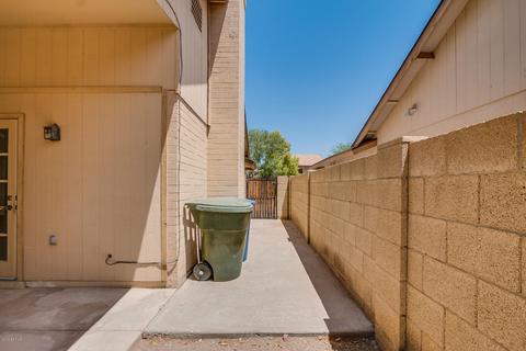 1957 E Greentree Dr, Tempe, AZ 85284 photo 41