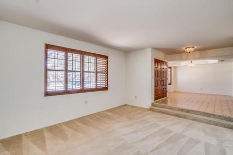 1957 E Greentree Dr, Tempe, AZ 85284 photo 8