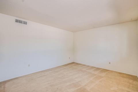 1957 E Greentree Dr, Tempe, AZ 85284 photo 9