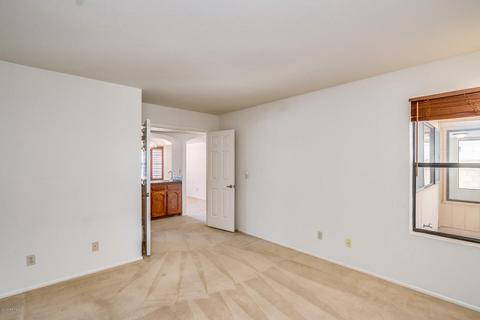 1957 E Greentree Dr, Tempe, AZ 85284 photo 32