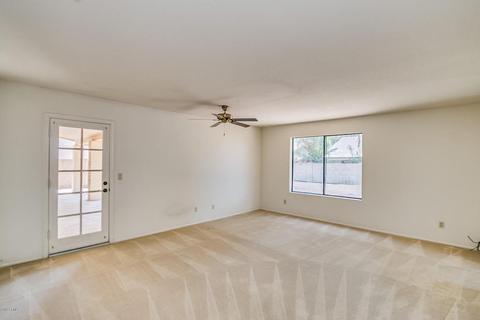 1957 E Greentree Dr, Tempe, AZ 85284 photo 30