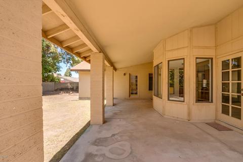 1957 E Greentree Dr, Tempe, AZ 85284 photo 35