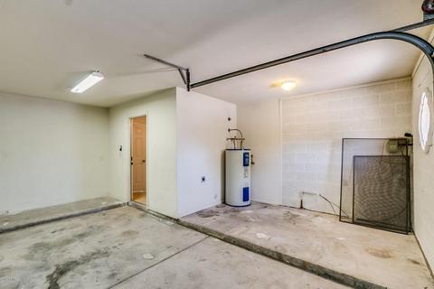 1957 E Greentree Dr, Tempe, AZ 85284 photo 34