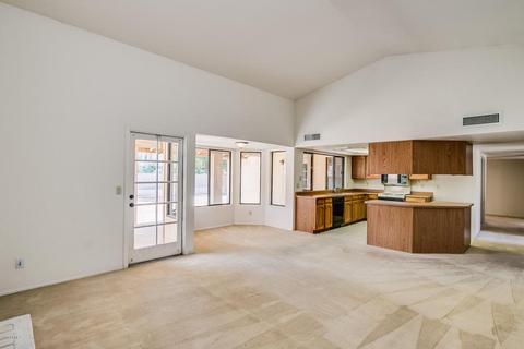 1957 E Greentree Dr, Tempe, AZ 85284 photo 15