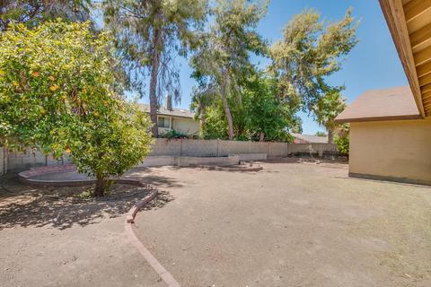 1957 E Greentree Dr, Tempe, AZ 85284 photo 39