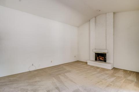 1957 E Greentree Dr, Tempe, AZ 85284 photo 13