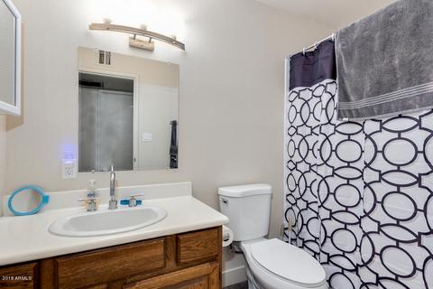619 E Marilyn Ave, Mesa, AZ 85204 photo 21