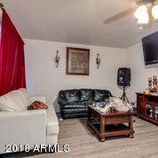 619 E Marilyn Ave, Mesa, AZ 85204 photo 3