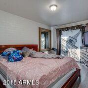 619 E Marilyn Ave, Mesa, AZ 85204 photo 2