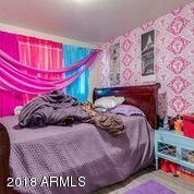 619 E Marilyn Ave, Mesa, AZ 85204 photo 13