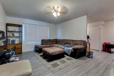 619 E Marilyn Ave, Mesa, AZ 85204 photo 17