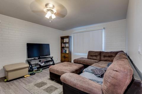 619 E Marilyn Ave, Mesa, AZ 85204 photo 16