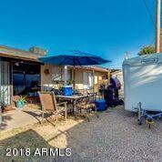 619 E Marilyn Ave, Mesa, AZ 85204 photo 5