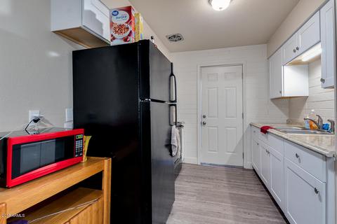 619 E Marilyn Ave, Mesa, AZ 85204 photo 18