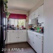 619 E Marilyn Ave, Mesa, AZ 85204 photo 8