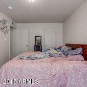 619 E Marilyn Ave, Mesa, AZ 85204 photo 11