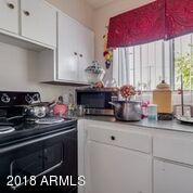 619 E Marilyn Ave, Mesa, AZ 85204 photo 10