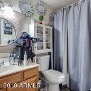 619 E Marilyn Ave, Mesa, AZ 85204 photo 6