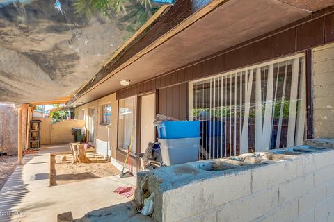 619 E Marilyn Ave, Mesa, AZ 85204 photo 15