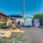 619 E Marilyn Ave, Mesa, AZ 85204 photo 7